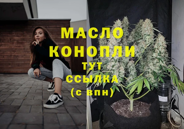 гашик Абинск