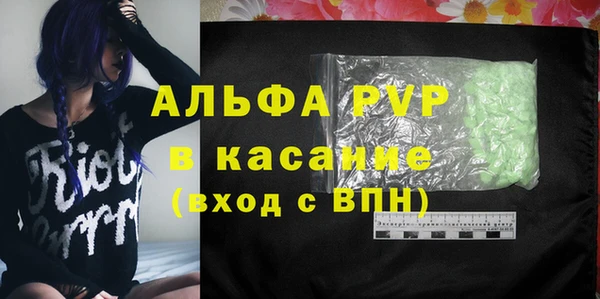 гидра Алексеевка