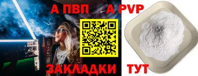 индика Гатчина