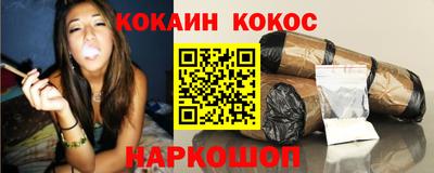 индика Гатчина