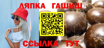 индика Гатчина
