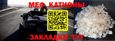 индика Гатчина
